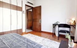 Meadow Lodge (D21), Condominium #627470991